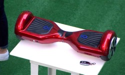 IO HAWK....jpg &nbsp;