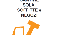 Volantino.png &nbsp;