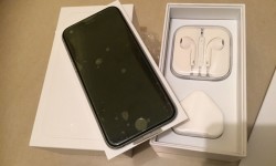 $_0000000000000057 (1).JPG &nbsp;