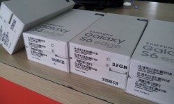 $_35 - Copy.JPG &nbsp;