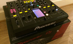 $$$$$$$$$$$$$$$$$DJM 2000 Nexus.jpg