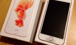 $_57 (13).JPG &nbsp;