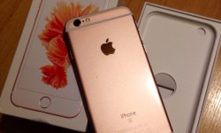 $_57 (14).JPG &nbsp;