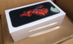 Apple iPhone 6s 64 GB Space Gray.JPG &nbsp;