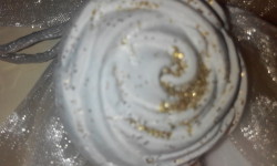 IMG_20150924_190509.jpg &nbsp;