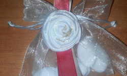 IMG_20150924_190554.jpg &nbsp;