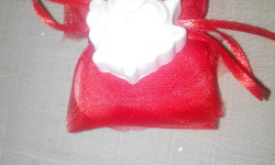 IMG_20150924_192300.jpg &nbsp;