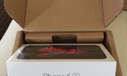 New iPhone 6s 16 GB 64 GB Gold Unlocked New.JPG &nbsp;