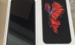 iPhone 6S 16G.JPG &nbsp;
