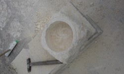 20151113_114937.jpg