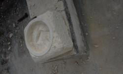 20151113_114945.jpg