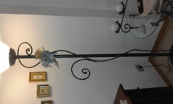 20151113_115517.jpg