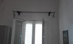 20151113_115605.jpg