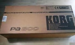 korg pa800.jpg &nbsp;