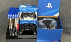 ps4.JPG &nbsp;