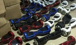 12027547_154045931606821_542085510875084492_n - Copy - Copy (2) - Copy - Copy - Copy - Copy.jpg &nbsp;