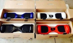 2-wheel-self-balancing-scooter-warranty_1.jpg &nbsp;