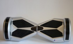 965A31CD2EBC4DA6A06C258945505E99.jpg &nbsp;