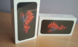 For The New Best Discount Price Of Apple iPhone 6S New New.jpg &nbsp;