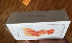 For The New Best Discount Price Of Apple iPhone 6S New New New.jpg &nbsp;