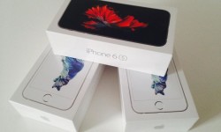 For The New Best Discount Price Of Apple iPhone 6S New Original.jpg &nbsp;