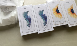 For The New Best Discount Price Of Apple iPhone 6S New Original Real Sales.jpg &nbsp;