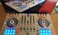 $$$$$$$$$$$$$$$$ooo.DDJSX.jpg &nbsp;