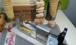 patanà meccanica.jpg &nbsp;