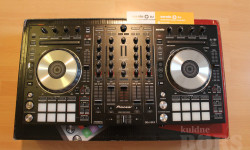 $$$$$$$$$$$$$$$$$$$$$$$.yuii.jpg &nbsp;