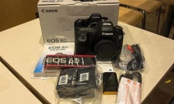 776 - Copy.jpg &nbsp;