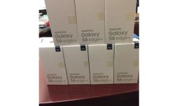 download (1).jpg &nbsp;