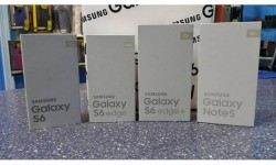 download (2).jpg &nbsp;