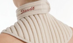 fascia-nuca.jpg &nbsp;