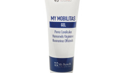 gel-mymobilitas.jpg &nbsp;