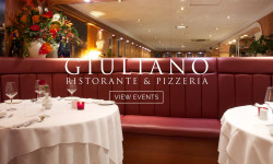 giuliano-restaurant-events.jpg  