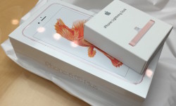 iPhones 6s plus 1.jpg &nbsp;