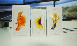 iPhones 6s plus.jpg &nbsp;