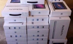 images (10).jpg &nbsp;