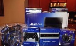 images (5).jpg &nbsp;