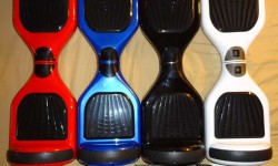 scooter mad photo.jpg &nbsp;