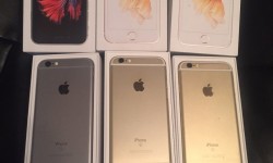 s-l1600 (1).jpg &nbsp;