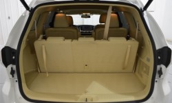 2014 TOYOTA HIGHLANDER12.jpg &nbsp;