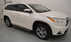 2014 TOYOTA HIGHLANDER3.jpg &nbsp;