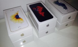 Apple iphone 6s.jpg &nbsp;
