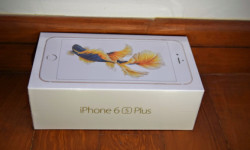 Apple iphone 6s pluss.jpg &nbsp;