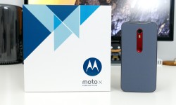 Motorola moto x puree.jpg &nbsp;