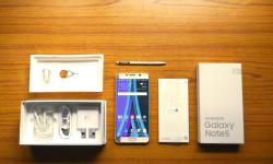 Samsung-Galaxy-Note-5-Product-Image-39.jpg &nbsp;