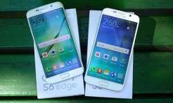 Samsung gal. S6.jpg &nbsp;