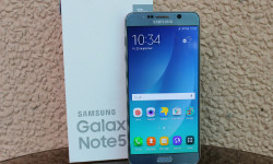 Samsung gall note 5.jpg &nbsp;