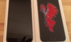 iPhone 6s.jpg &nbsp;